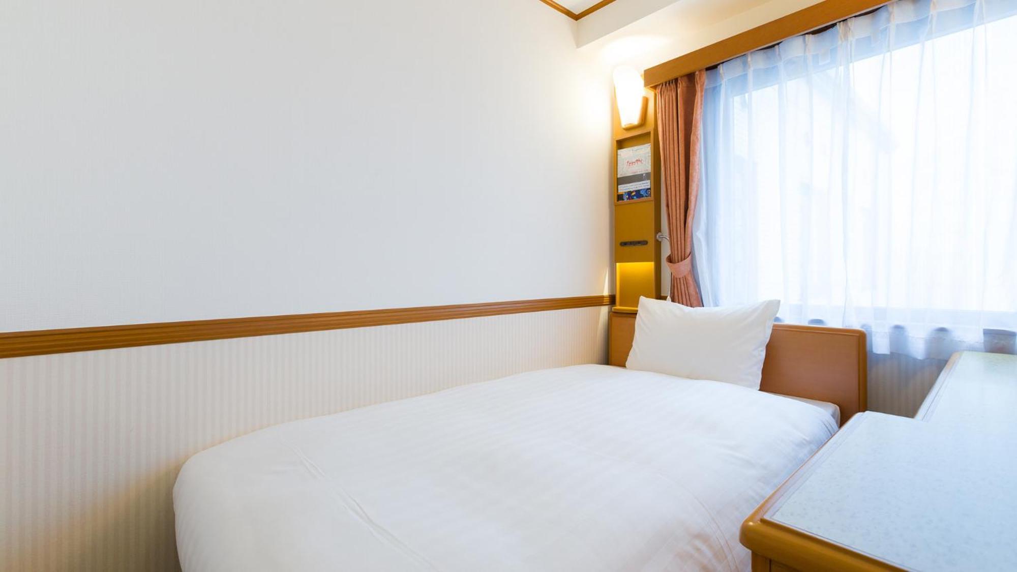 Toyoko Inn Himeji Eki Shinkansen Minami Guchi Exteriér fotografie