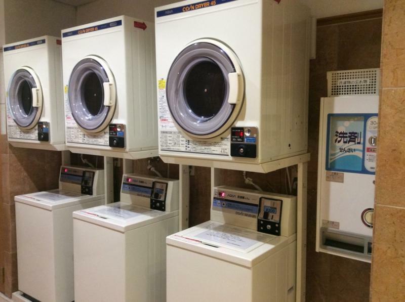 Toyoko Inn Himeji Eki Shinkansen Minami Guchi Exteriér fotografie